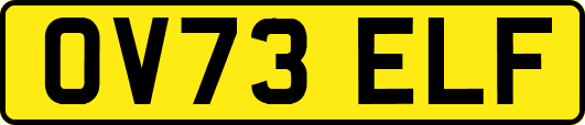 OV73ELF