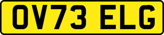 OV73ELG