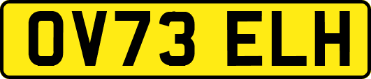 OV73ELH