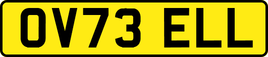 OV73ELL