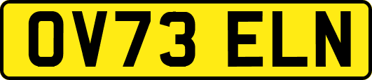 OV73ELN