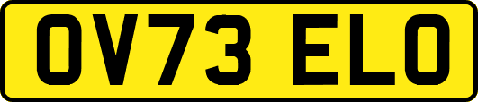 OV73ELO