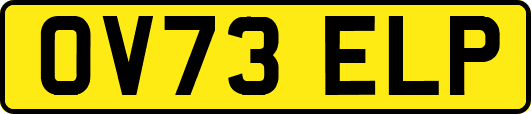 OV73ELP