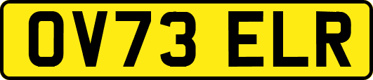OV73ELR