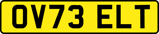 OV73ELT