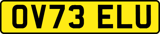 OV73ELU