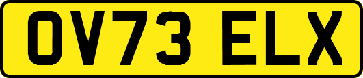 OV73ELX