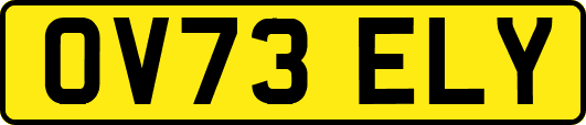 OV73ELY
