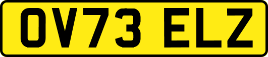 OV73ELZ