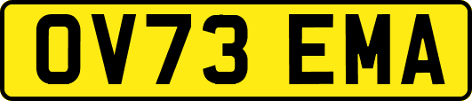 OV73EMA