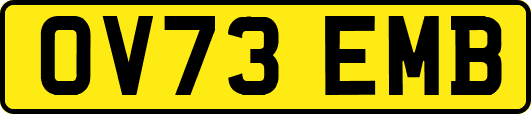 OV73EMB