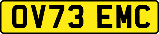 OV73EMC