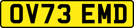 OV73EMD