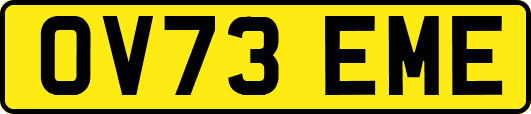 OV73EME