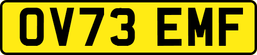 OV73EMF