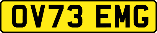 OV73EMG