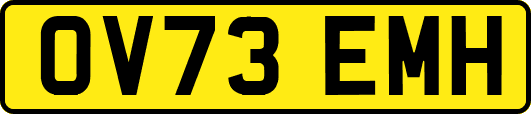 OV73EMH