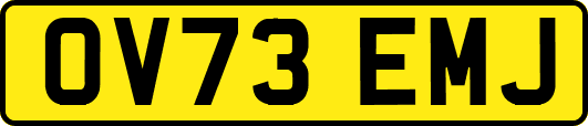 OV73EMJ