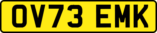 OV73EMK