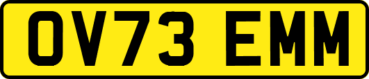OV73EMM