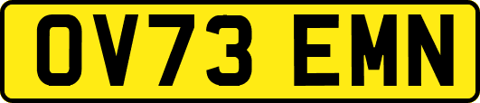 OV73EMN