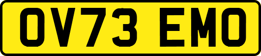 OV73EMO