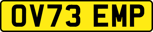 OV73EMP