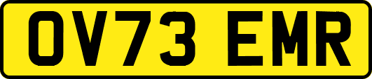 OV73EMR