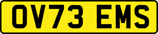 OV73EMS