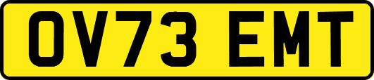 OV73EMT