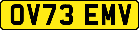 OV73EMV