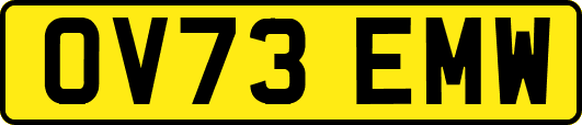 OV73EMW