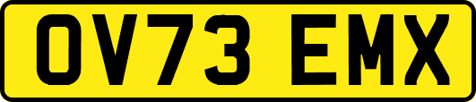 OV73EMX