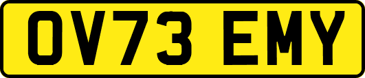 OV73EMY