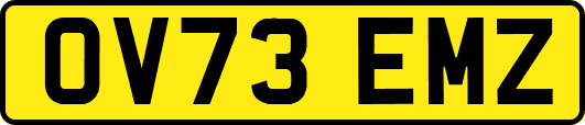 OV73EMZ