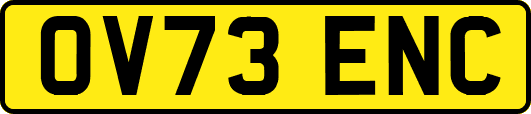 OV73ENC