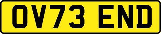 OV73END