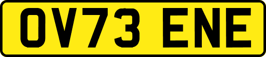 OV73ENE