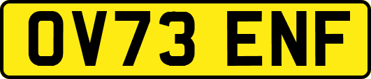 OV73ENF