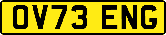 OV73ENG
