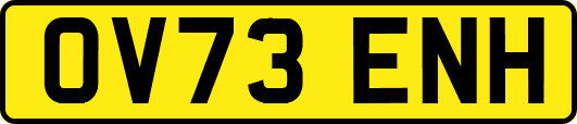 OV73ENH