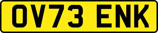OV73ENK
