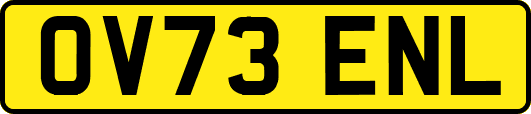 OV73ENL