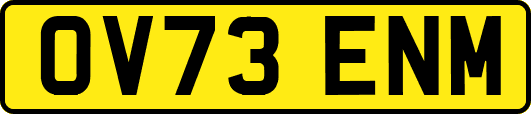 OV73ENM