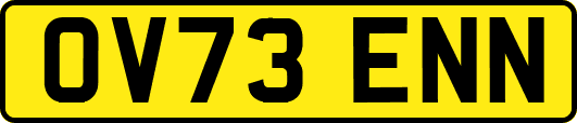 OV73ENN