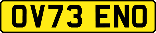 OV73ENO