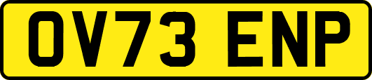 OV73ENP