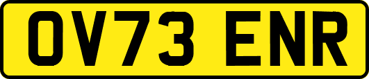 OV73ENR