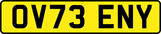OV73ENY