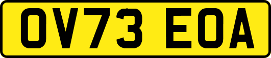 OV73EOA